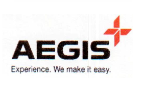 wp-content/uploads/sites/5/2021/06/aeg.png