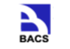 wp-content/uploads/sites/5/2021/06/bacs.png