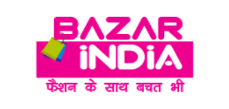 wp-content/uploads/sites/5/2021/06/bazar.png