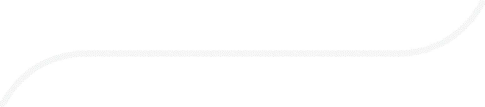 wp-content/uploads/sites/5/2021/06/img-dotted-separator.png
