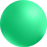 wp-content/uploads/sites/5/2021/06/img-floater-2.png
