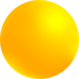 wp-content/uploads/sites/5/2021/06/img-floater-3.png