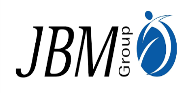 wp-content/uploads/sites/5/2021/06/jbm.png