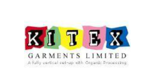 wp-content/uploads/sites/5/2021/06/kit.png