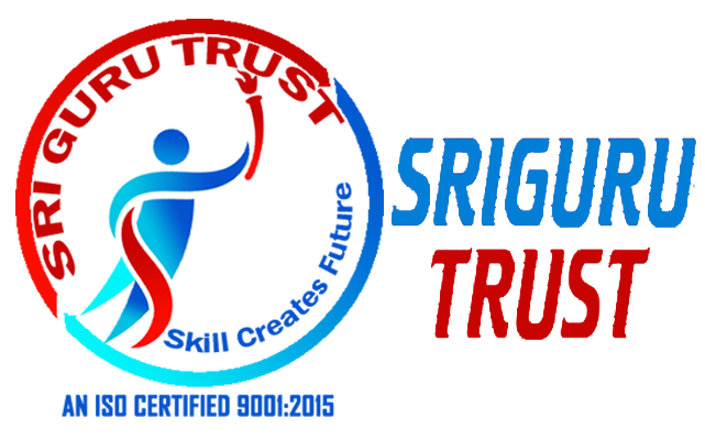 Anguis