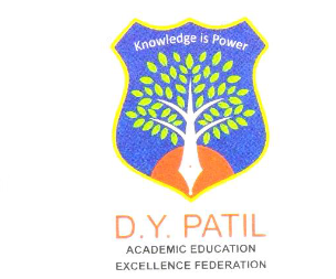 wp-content/uploads/sites/5/2021/06/patil.png