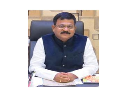 https://srigurutrust.org/uploads/wp-content/uploads/sites/5/2021/05/50.png