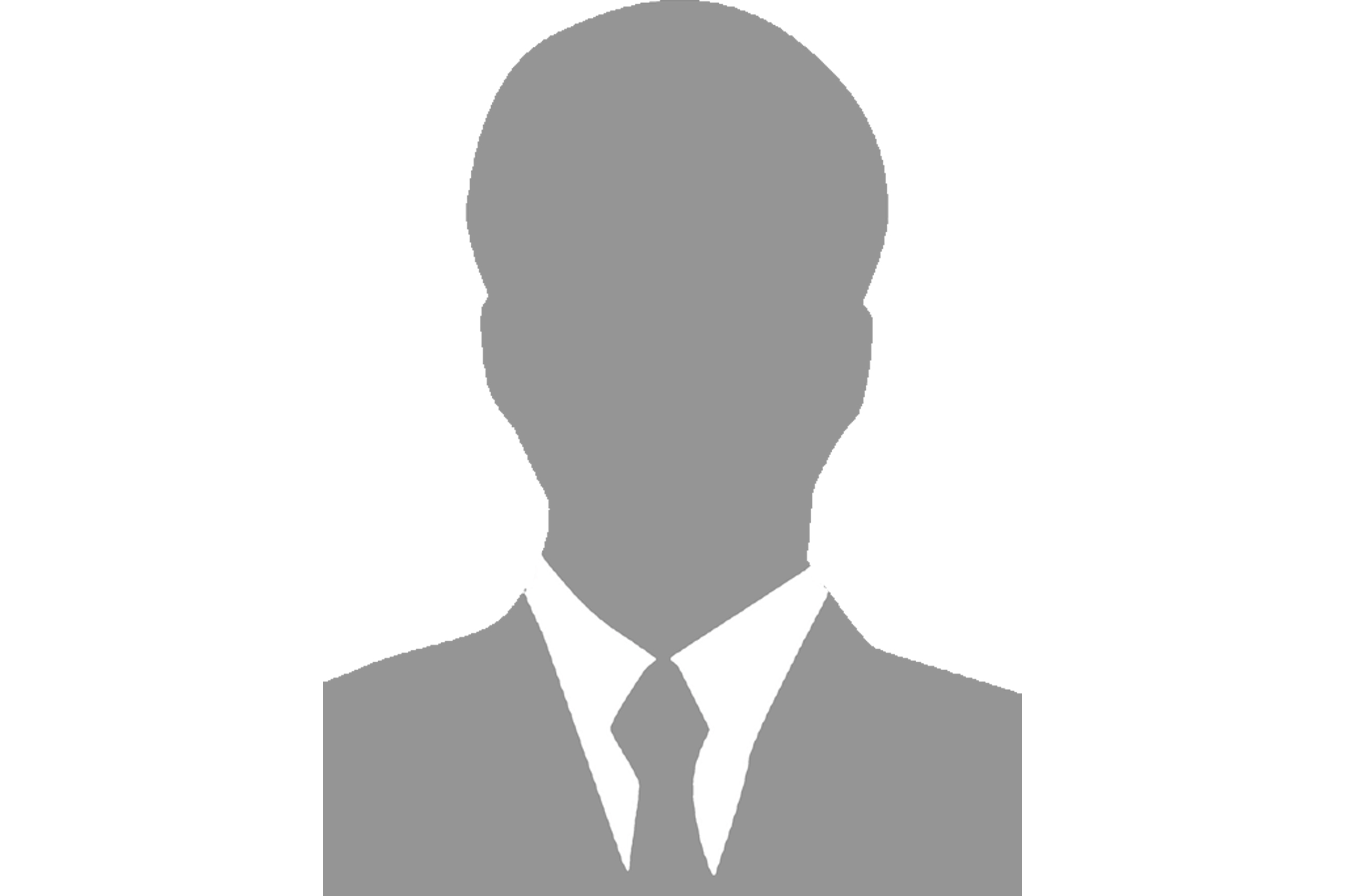 https://srigurutrust.org/uploads/wp-content/uploads/sites/5/2021/05/post_11.jpg