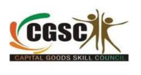https://srigurutrust.org/uploads/wp-content/uploads/sites/5/2021/06/cgsc.png