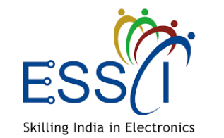 https://srigurutrust.org/uploads/wp-content/uploads/sites/5/2021/06/ess.png
