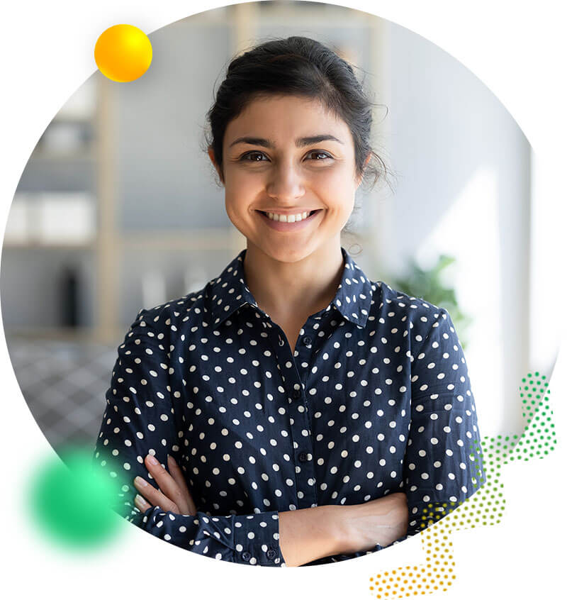https://srigurutrust.org/uploads/wp-content/uploads/sites/5/2021/06/img-client-3.jpg