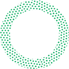 https://srigurutrust.org/uploads/wp-content/uploads/sites/5/2021/06/img-floater-4.png
