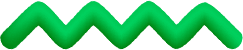 https://srigurutrust.org/uploads/wp-content/uploads/sites/5/2021/06/img-floater-5.png