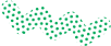 https://srigurutrust.org/uploads/wp-content/uploads/sites/5/2021/06/img-floater-6.png