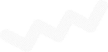 https://srigurutrust.org/uploads/wp-content/uploads/sites/5/2021/06/img-floater-7.png