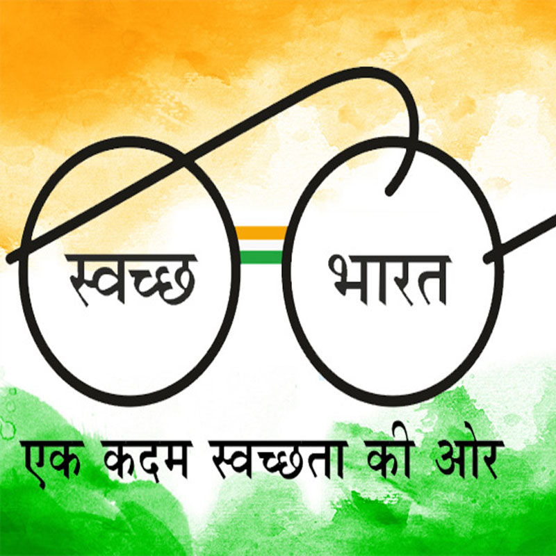 https://srigurutrust.org/uploads/wp-content/uploads/sites/5/2021/06/img-team-1.jpg