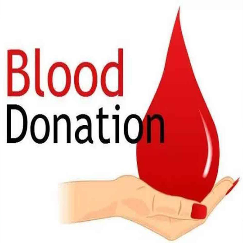 https://srigurutrust.org/uploads/wp-content/uploads/sites/5/2021/06/img-team-2.jpg