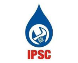 https://srigurutrust.org/uploads/wp-content/uploads/sites/5/2021/06/ipsc.png