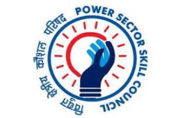 https://srigurutrust.org/uploads/wp-content/uploads/sites/5/2021/06/ps.png