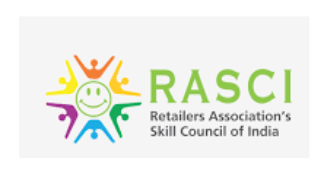 https://srigurutrust.org/uploads/wp-content/uploads/sites/5/2021/06/rasc.png