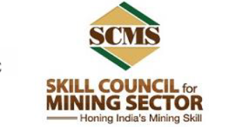 https://srigurutrust.org/uploads/wp-content/uploads/sites/5/2021/06/skill.png