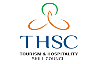 https://srigurutrust.org/uploads/wp-content/uploads/sites/5/2021/06/thsc.png